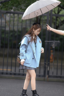 如懿传